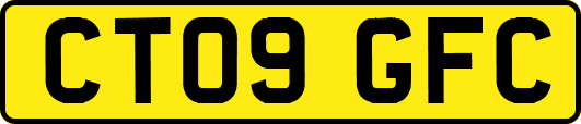 CT09GFC