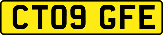 CT09GFE