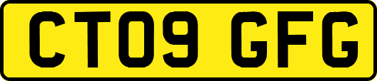 CT09GFG