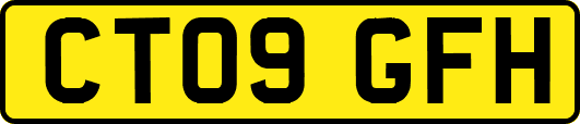 CT09GFH