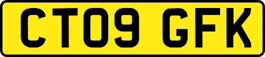CT09GFK