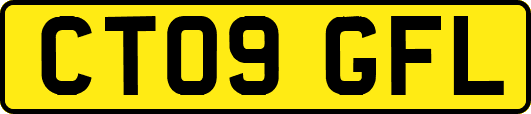 CT09GFL
