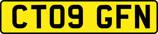 CT09GFN