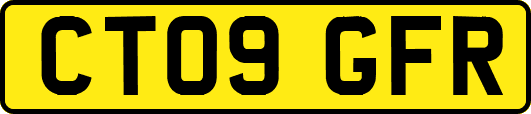 CT09GFR