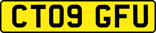 CT09GFU