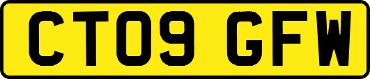 CT09GFW