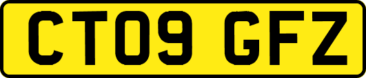 CT09GFZ