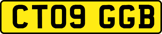 CT09GGB