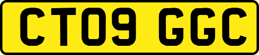CT09GGC