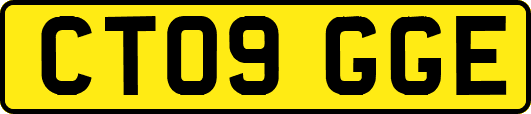 CT09GGE