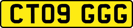 CT09GGG