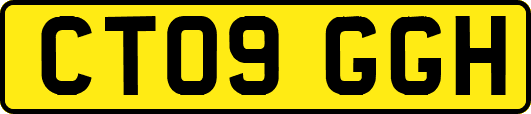 CT09GGH