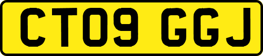 CT09GGJ