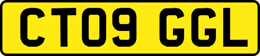 CT09GGL