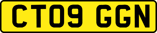 CT09GGN