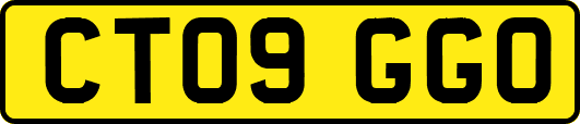CT09GGO