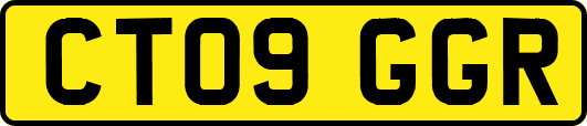 CT09GGR