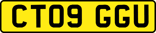 CT09GGU