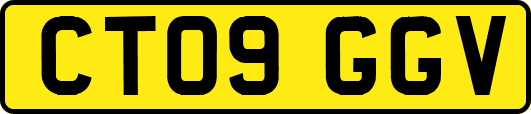 CT09GGV