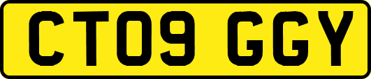 CT09GGY