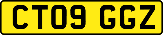 CT09GGZ