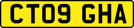 CT09GHA