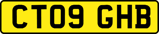 CT09GHB