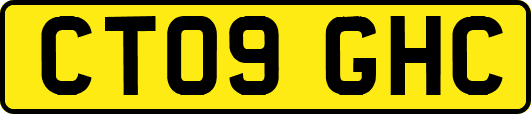 CT09GHC