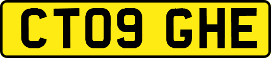 CT09GHE