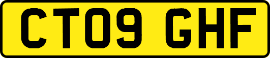 CT09GHF