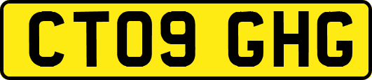 CT09GHG