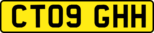 CT09GHH