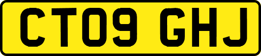 CT09GHJ