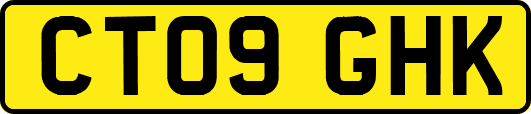 CT09GHK