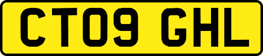 CT09GHL