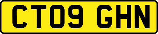 CT09GHN