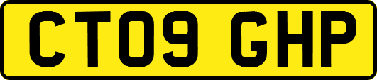 CT09GHP