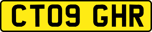 CT09GHR