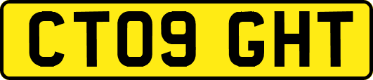 CT09GHT