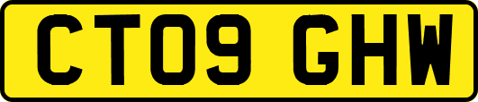 CT09GHW
