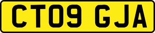 CT09GJA
