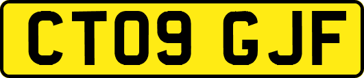 CT09GJF