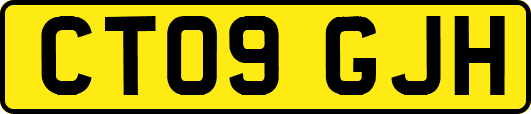 CT09GJH