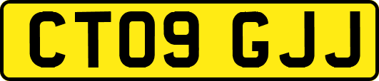 CT09GJJ