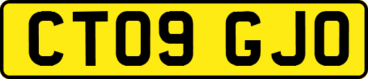 CT09GJO