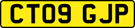 CT09GJP