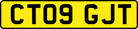 CT09GJT