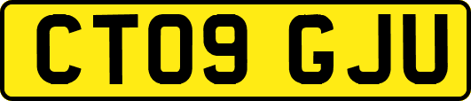 CT09GJU
