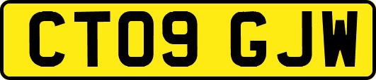 CT09GJW