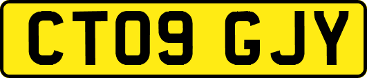 CT09GJY